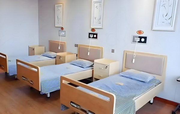 乔治王子很忙:新学期课业繁重5岁的他要学这么多