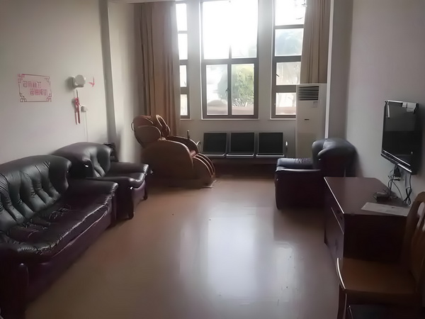 纪录片《兵团使命》开播展现新疆生产建设兵团辉煌历程