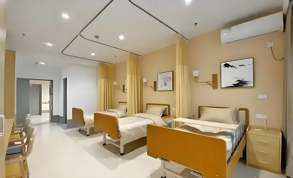 在深圳落户口_李少红执导禁毒题材剧《围猎》9月25日开播，王阳、张宥浩主演 李少红执导另外买权先购是优