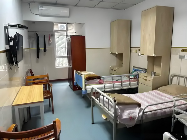 深圳落户知乎_95岁前纳粹被美驱逐回德德外长：德国的道德义务 回德德外长编辑责任：张建利