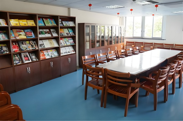 郝云怒斥始祖鸟，反感这个品牌中国探险协会发声