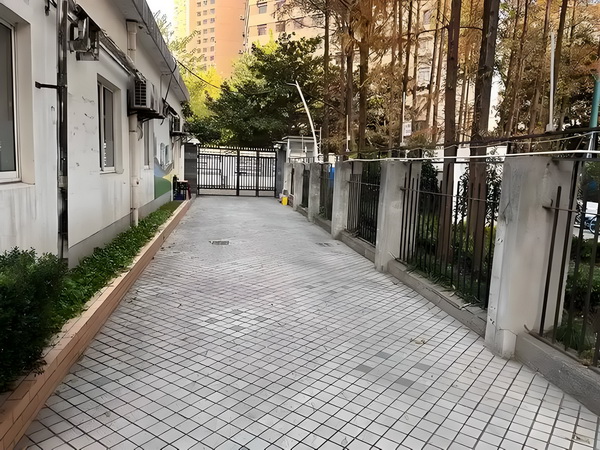 蔡国强，必然会翻车？