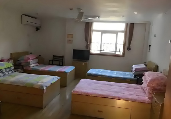 美国想把贸易战当灵丹妙药专家：小心吃了拉肚子