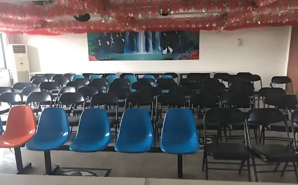 郝云怒斥始祖鸟，反感这个品牌中国探险协会发声