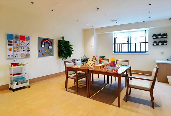 在深圳落户口_李少红执导禁毒题材剧《围猎》9月25日开播，王阳、张宥浩主演 李少红执导另外买权先购是优